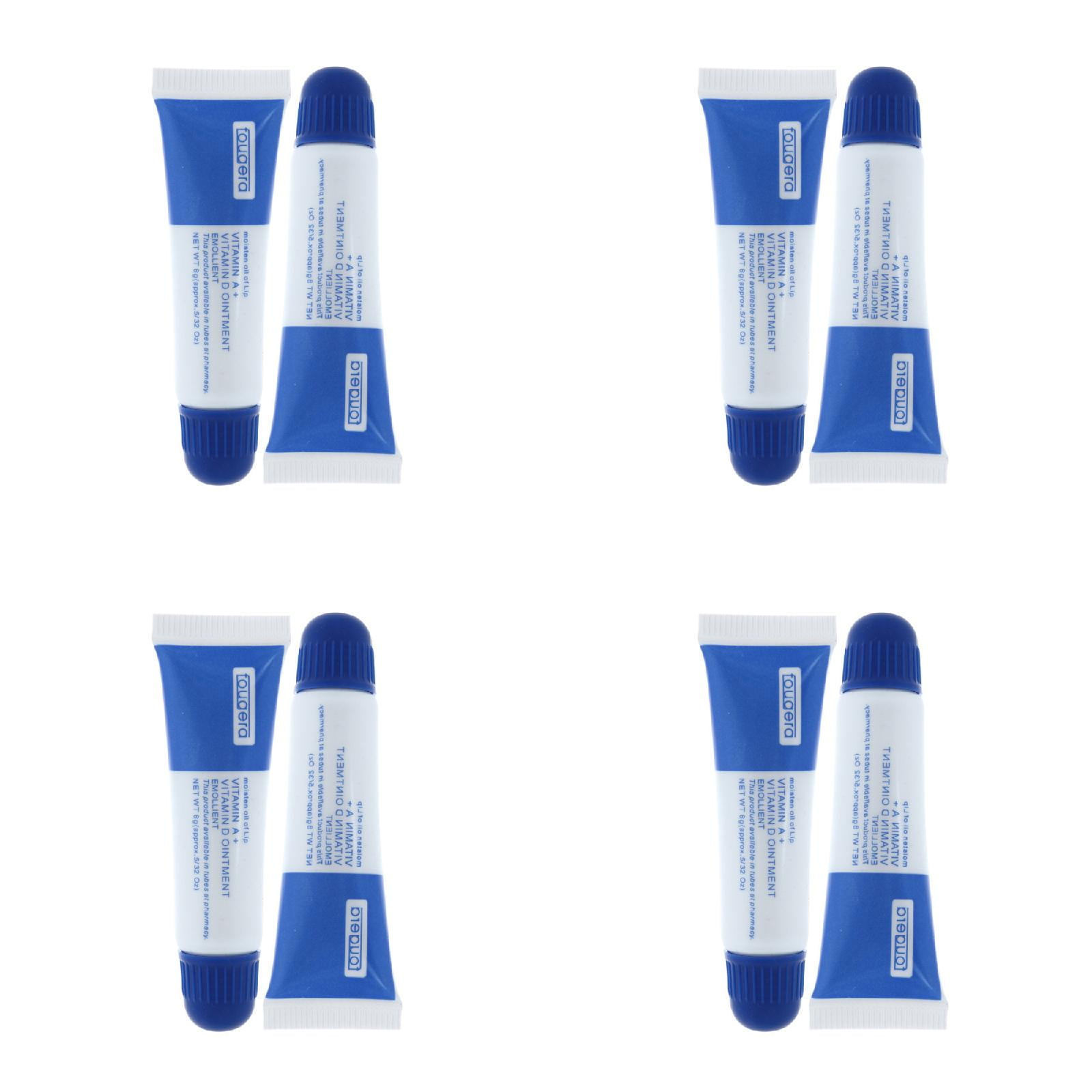 Mini Electric for Women Mini Electric for Facial Hair Transfer Paper for Tattooing compatible