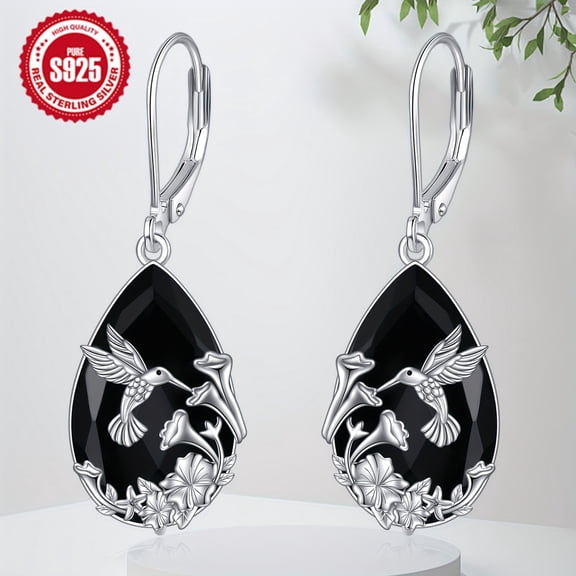 Mini Electronic Incense Burner with Battery Display, Portable USB Rechargeable, Multifunctional Aromatherapy Gift Box