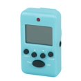 thumbnail image 1 of Mini Electronic Metronome Instrument Digital Beat Tempos Metronome Multifunction, 1 of 15