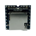 thumbnail image 1 of Mini Embedded MP3 Module, 1 of 2