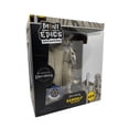 thumbnail image 1 of Mini Epics Weta Workshop LOTR Gandalf The White #24 (Walmart Exclusive), 1 of 5