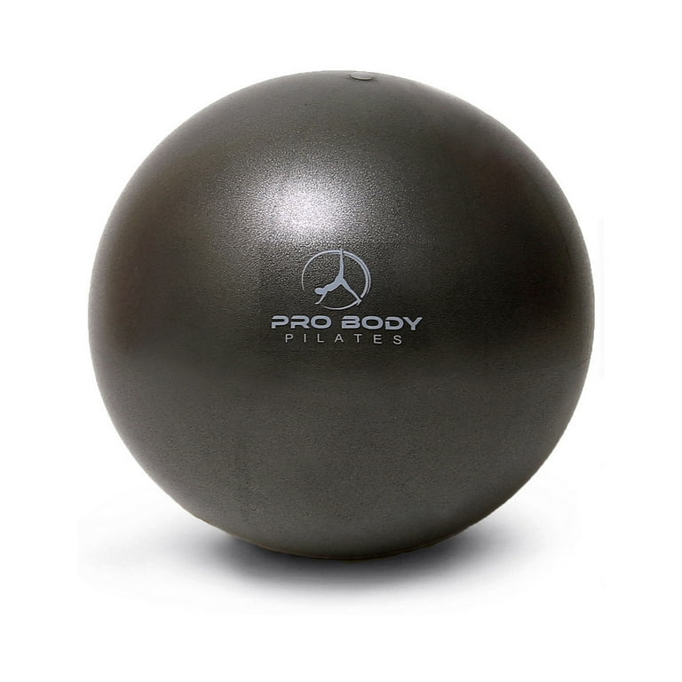  ProBody Pilates Yoga Ball Chair - Exercise Ball Chair