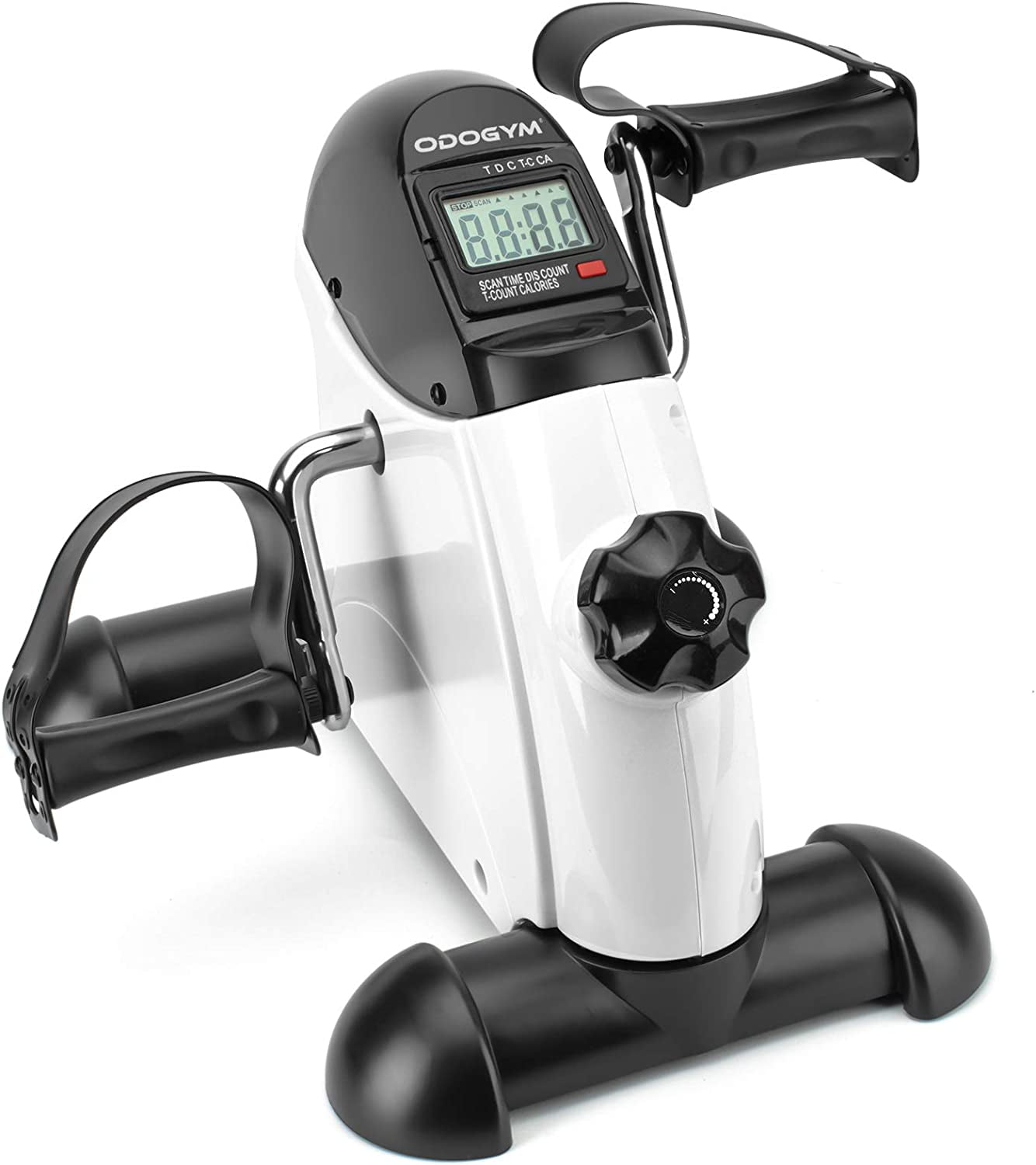 Pedal exerciser lidl sale
