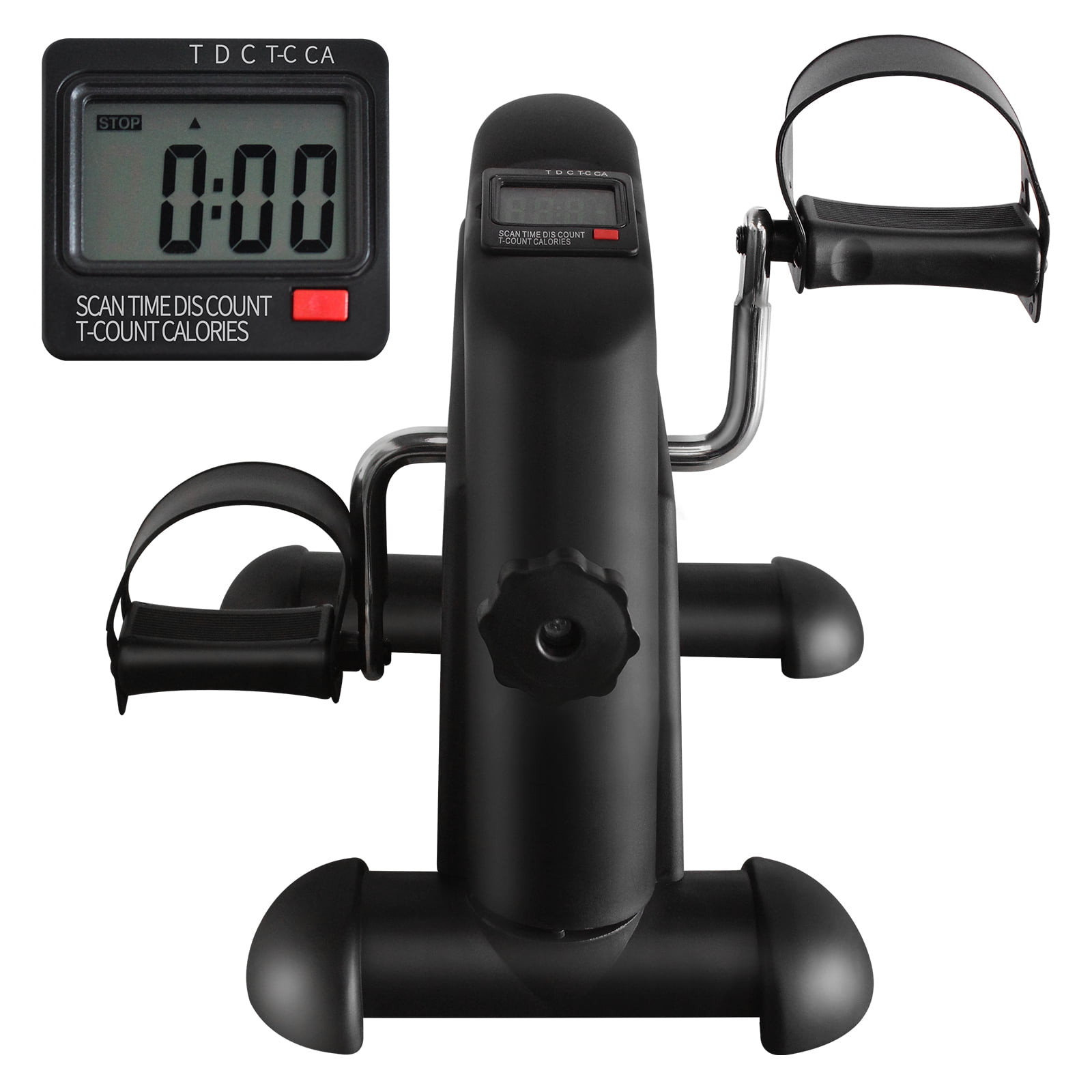 Exercise bike max weight 120kg hotsell