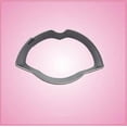 thumbnail image 1 of Mini Explorer Cookie Cutter, 1 of 1