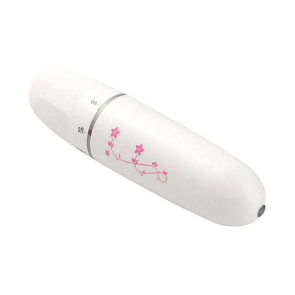 Mini Eye Beauty Device - Vibration Massage, Eye Care, Portable