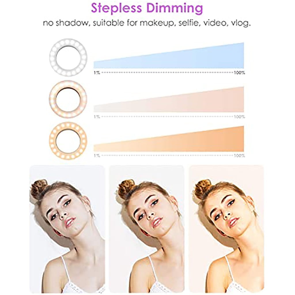 Mini Facial Roller How to Differentiate Your Math Instruction Neck Wand