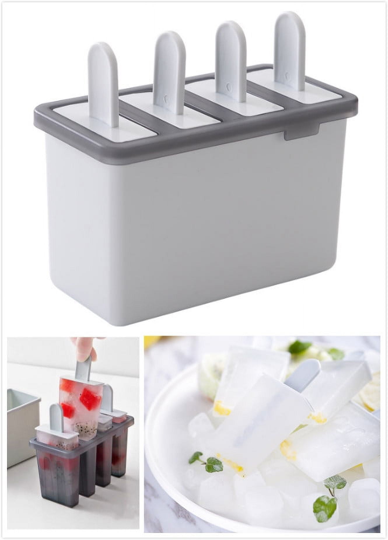 https://i5.walmartimages.com/seo/Mini-Factory-Popsicle-Molds-Ice-Pop-Maker-DIY-4-Cell-Popsicle-Frozen-Fruit-Reusable-Ice-Cream-Silicone-Tray-Beige_656f3d98-9de3-48ed-8ef6-f2f570f852a1.2540cd590d3e29b49d0c3f7ea959d033.jpeg