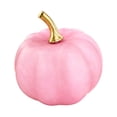 thumbnail image 1 of Mini Fall Pumpkin Decor,Artificial Pumpkins,Mini Vintage Pumpkin Harvest Lifelike Pumpkin,Fake Foam Pumpkin for Fall Autumn Halloween Home Party Supply Thanksgiving House Kitchen Decor, 1 of 6