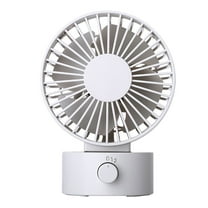 Mini Fan Handheld Upgraded Lanyard Ceiling Fan, USB Charging Pocket Fan, Desktop Mini, Portable Outdoor Waist Hanging Small Fan