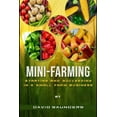 thumbnail image 1 of Mini-Farming, 1 of 1