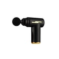 thumbnail image 1 of Mini Fascia Gun Electric Muscle Relaxing Massager, 1 of 5