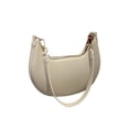 thumbnail image 1 of Mini Fashion Shoulder Bag Compact Crossbody, Small Handbag Adjustable Strap Daily Bag, Dating Shopping Travel Light Organizer, Ladies Small Item Storage Handbag Purse Bag, 1 of 6