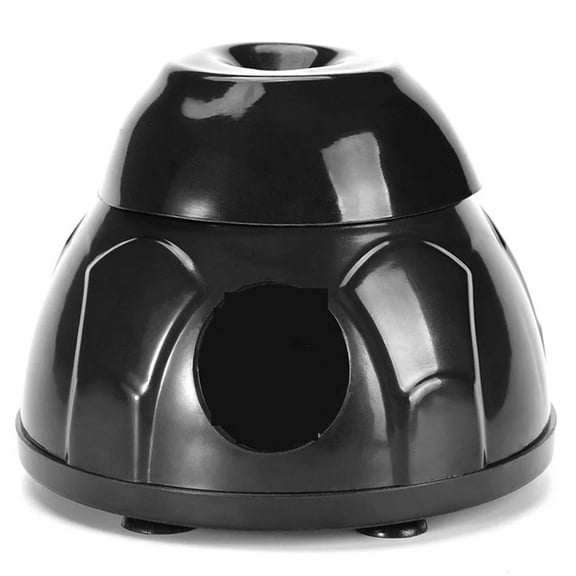 Mini Fast Electric Liquid Vor-tex Ink Shaker Mixer Machines Tattoo Accessories For Paint Nail Polish
--------
Wide Range of Uses