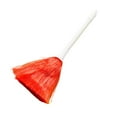 thumbnail image 1 of Mini Feather Dusters Electrostatic Microfiber Cleaning Brush Tool With Handle For Home Car Interior Furniture Dusting, 1 of 2