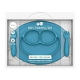 thumbnail image 1 of Mini Feeding Set, 1 of 22