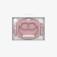 thumbnail image 1 of Mini Feeding Set (Blush), 1 of 27