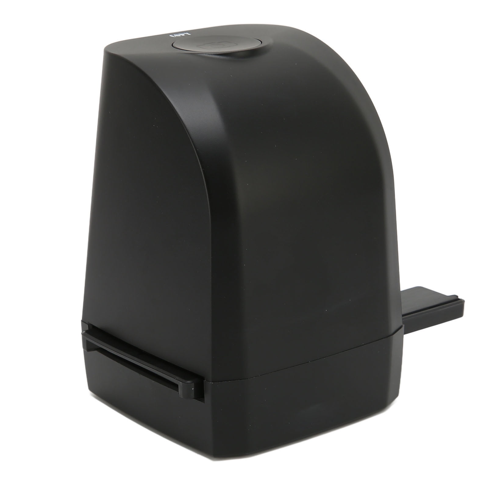 Mini Film And Slide Scanner, Film Slide Converter, 8MP CMOS Sensor