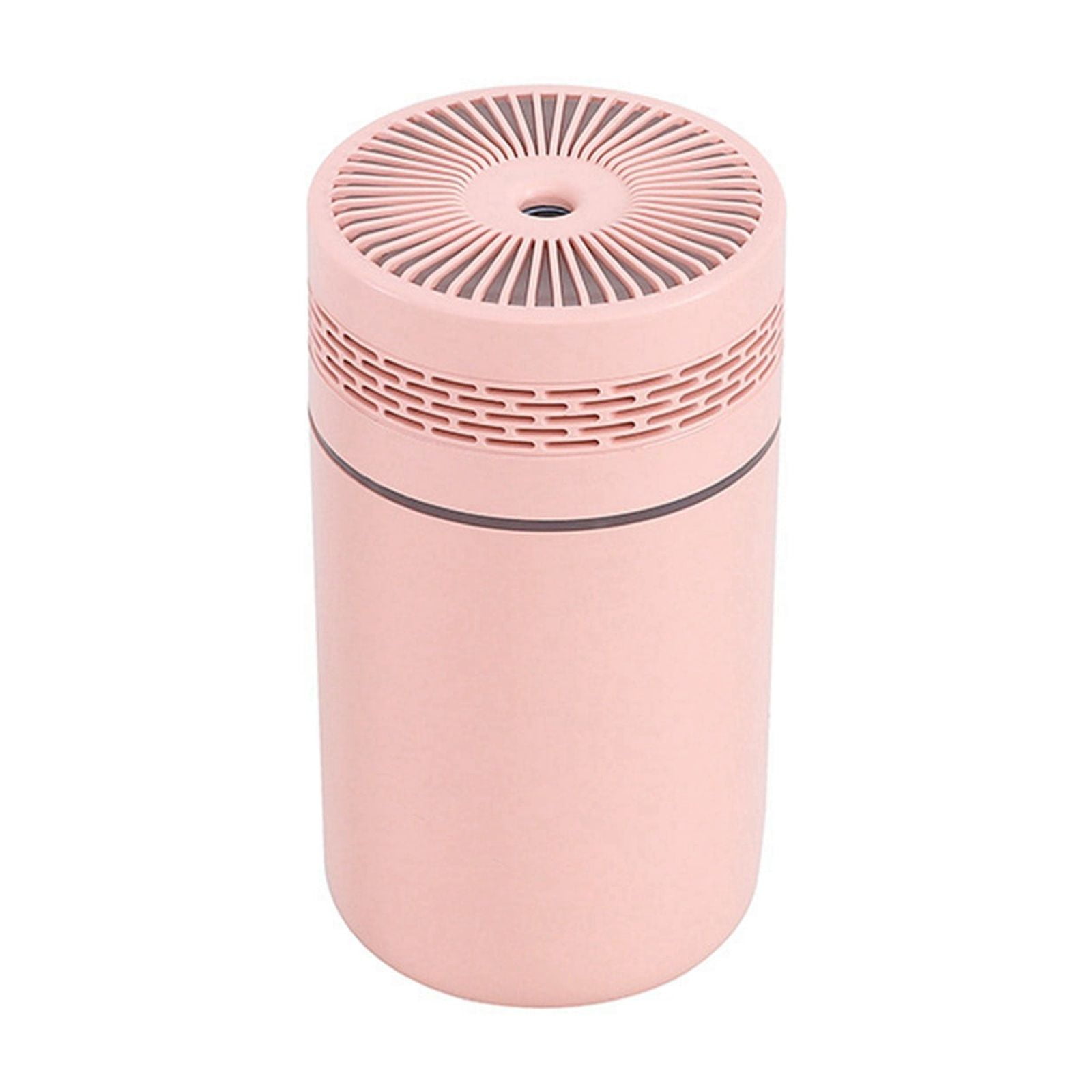 Mini Filter Stick Baby Humidifiers for Bedroom Baby First Instant Cold