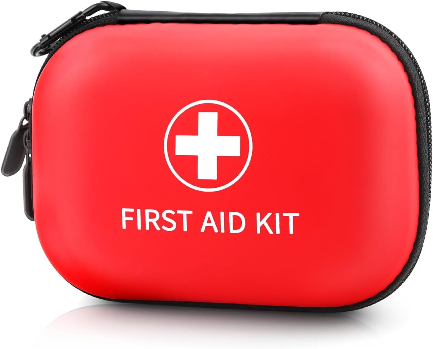 Mini First Aid Kits Bulk: Essential Supplies for Every Emergency