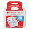 thumbnail image 1 of Mini First Aid To Go Kit, 1 of 5