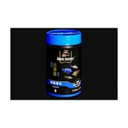 Mini Fish Food 78g Growth - Large .8mm