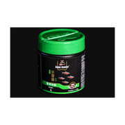 Mini Fish Food 88g Staple - Large .8mm