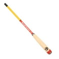 thumbnail image 1 of Mini Fishing Rod - 25Cm (1.5-1.8M) Retracted Length, 3 Color Options, 1 of 6