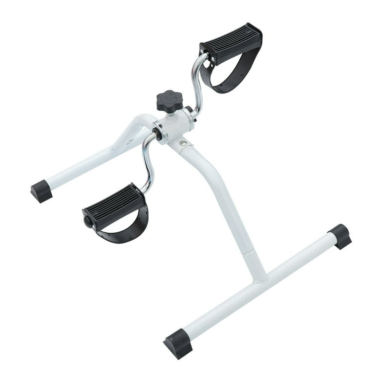 Pedal treadmill hot sale