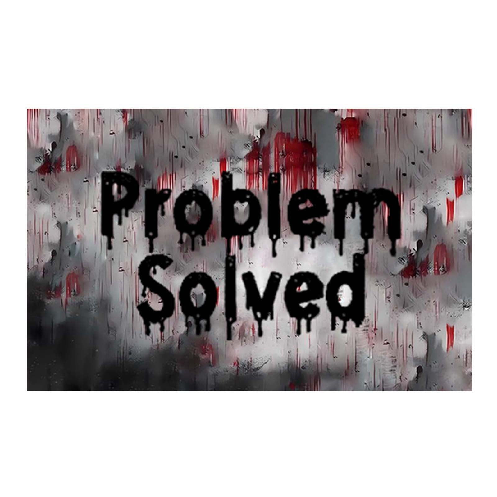 Mini Flags for Yard Yard Flag Holder Tall Cowboys Flag Outdoor with