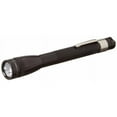 thumbnail image 1 of Mini Flashlight - Black, 1 of 1