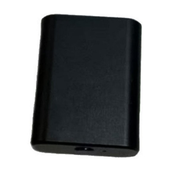 Mini Flashlight Flash Lamp for Digital and Film Cameras Enhancing Photography Quality Lightweight and Portable Design