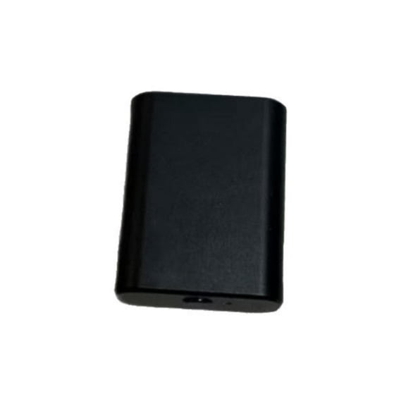 Mini Flashlight Flash Lamp for Digital and Film Cameras Enhancing Photography Quality Lightweight and Portable Design