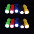 thumbnail image 1 of FENGGUIQU 1Set Ice Hockey Pusher for Table Game Party Ice Hockey Supplies, 1 of 6