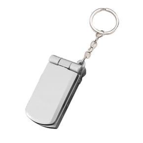 Cell Phone Key Rings Phone Keychain