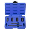 thumbnail image 1 of Mini Flip Socket Set, 1 of 1