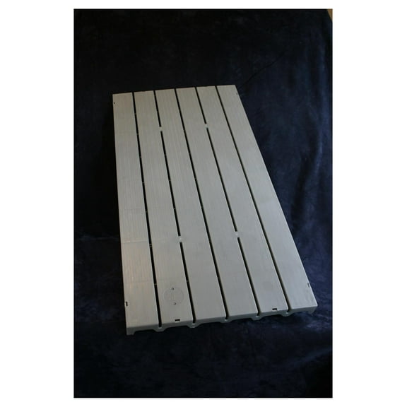 Mini Floor & Pallet