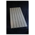 thumbnail image 1 of Mini Floor & Pallet, 1 of 3