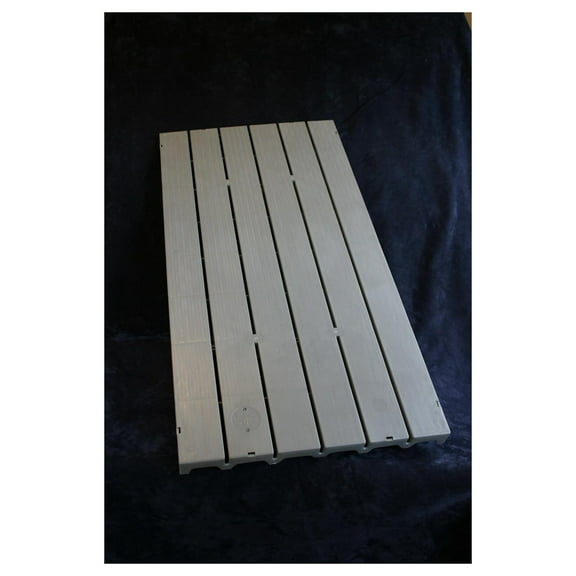 Mini Floor & Pallet