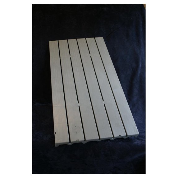 Mini Floor & Pallet