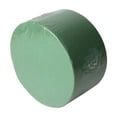thumbnail image 1 of Mini Floral Foam Bricks - Soft Absorbent Green Foam, Cuttable for Fresh/Dry Flower Arrangements DIY Crafts, 1 of 6