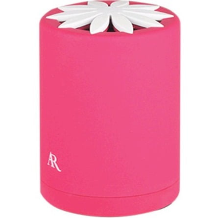 Mini Flower ARS120PK Speaker System