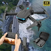 Mini Flying Kinder Top Servos Kites & Flying compatible with Motor Kinder Planer Hand Controlled Real Flight 9 Flying Orb Stunt Show Flying Bookshelf Flight Simulator Go Slow Happy