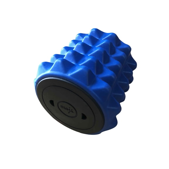Mini Foam Roller