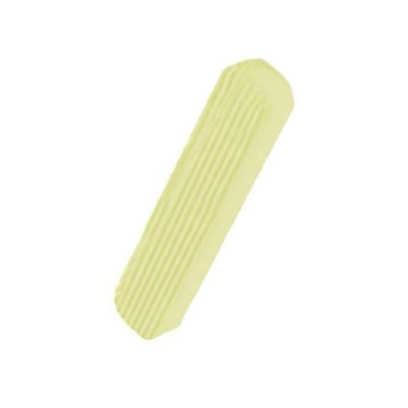 Mini Foldable Desktop Mop, Foldable Self-Squeeze Desktop Wall Cleaner, Mini Mops for Small Spaces, Portable Self Squeeze Short Mop for Wet and Dry Use in Bathroom,Kitchen,Glass & Compact Spaces