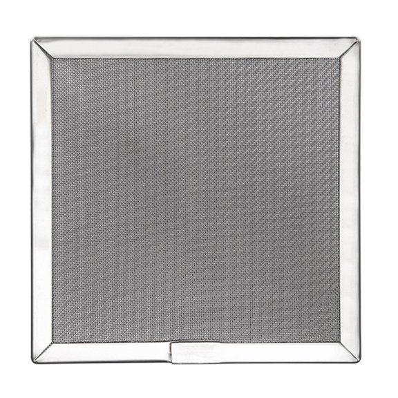 Mini Folding Stove Grill Rack Holder Camp Stove Top Grill Net Support Tray for Barbecue Cooking Tool Heating Bracket