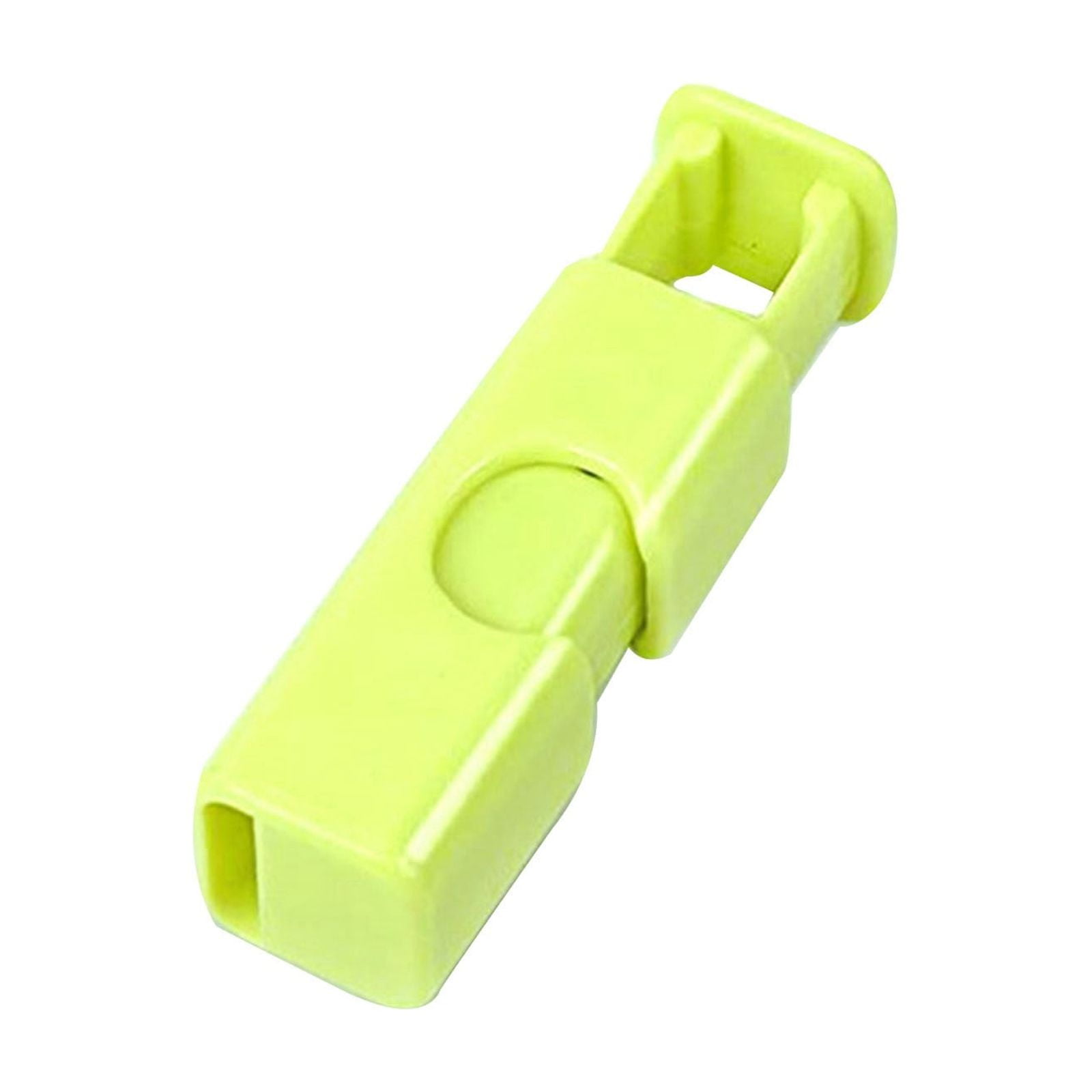 Mini Food Sealer compatible with Machines Portable Mini Sealing