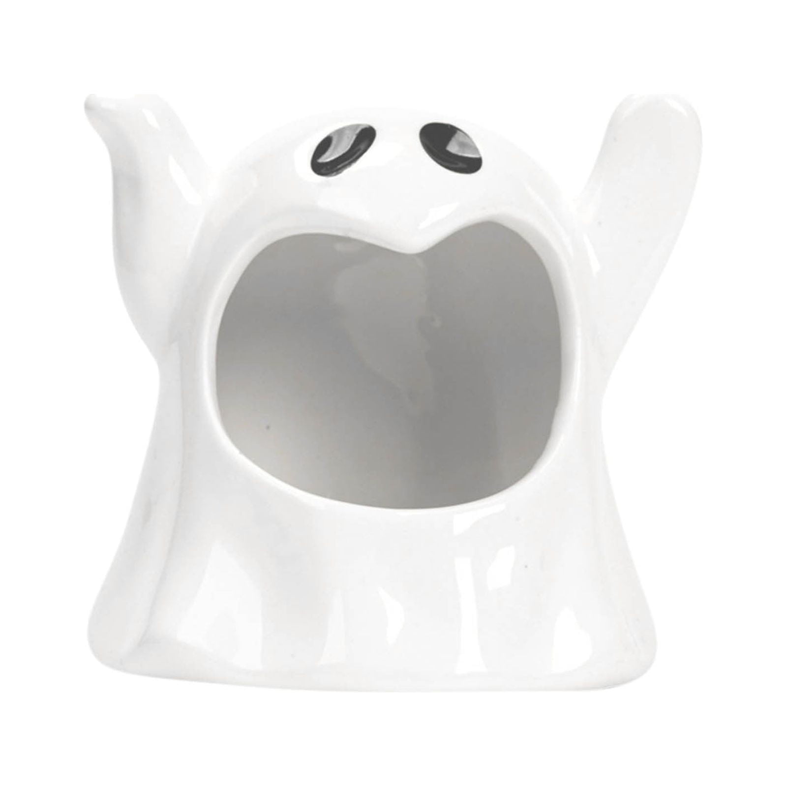 Mini Football Ornament Yard Statues And Sculptures Extra Large Pug