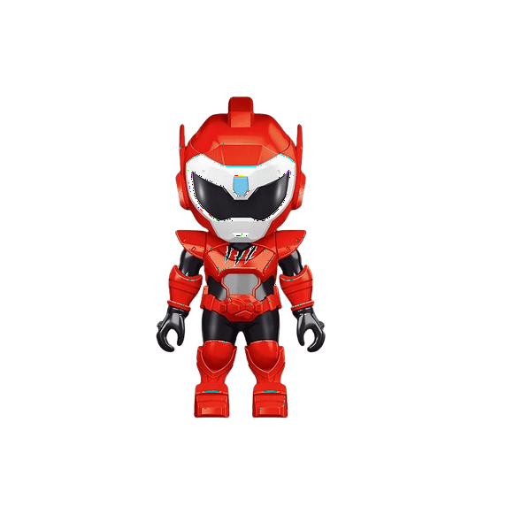 Mini Force Super Dino Power Car Dinosaur Korea Anime Model Action Figures Dolls MiniForce X Collection Toys Children Gift