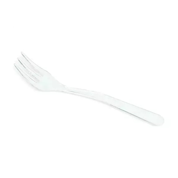 Mini Forks